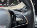 CARMATE MOTORS SCODA OCTAVİA