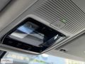 CARMATE MOTORS SCODA OCTAVİA