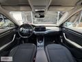 CARMATE MOTORS SCODA OCTAVİA