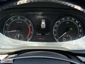 CARMATE MOTORS SCODA OCTAVİA