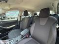 CARMATE MOTORS SCODA OCTAVİA