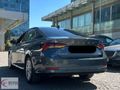 BORZ MOTOR'DAN %0.99 KREDİ 2021 SKODA OCTAVİA 1.0 e-TEC PREMİUM