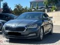 BORZ MOTOR'DAN %0.99 KREDİ 2021 SKODA OCTAVİA 1.0 e-TEC PREMİUM