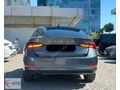 BORZ MOTOR'DAN %0.99 KREDİ 2021 SKODA OCTAVİA 1.0 e-TEC PREMİUM