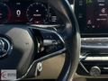 BORZ MOTOR'DAN %0.99 KREDİ 2021 SKODA OCTAVİA 1.0 e-TEC PREMİUM