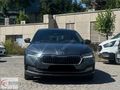 BORZ MOTOR'DAN %0.99 KREDİ 2021 SKODA OCTAVİA 1.0 e-TEC PREMİUM