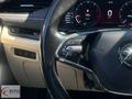 BORZ MOTOR'DAN %0.99 KREDİ 2021 SKODA OCTAVİA 1.0 e-TEC PREMİUM