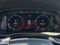 BORZ MOTOR'DAN %0.99 KREDİ 2021 SKODA OCTAVİA 1.0 e-TEC PREMİUM
