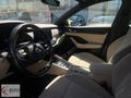 BORZ MOTOR'DAN %0.99 KREDİ 2021 SKODA OCTAVİA 1.0 e-TEC PREMİUM