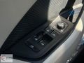 BORZ MOTOR'DAN %0.99 KREDİ 2021 SKODA OCTAVİA 1.0 e-TEC PREMİUM