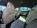 BORZ MOTOR'DAN %0.99 KREDİ 2021 SKODA OCTAVİA 1.0 e-TEC PREMİUM