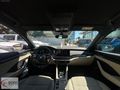 BORZ MOTOR'DAN %0.99 KREDİ 2021 SKODA OCTAVİA 1.0 e-TEC PREMİUM