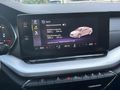 2021 MODEL E-TEC OCTAVİA