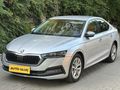 2021 MODEL E-TEC OCTAVİA