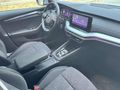 2021 MODEL E-TEC OCTAVİA