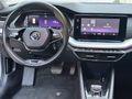 2021 MODEL E-TEC OCTAVİA