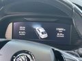 2021 MODEL E-TEC OCTAVİA