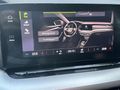 2021 MODEL E-TEC OCTAVİA