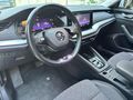 2021 MODEL E-TEC OCTAVİA