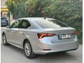 2021 MODEL E-TEC OCTAVİA