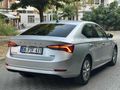 2021 MODEL E-TEC OCTAVİA