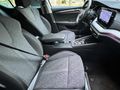 2021 MODEL E-TEC OCTAVİA