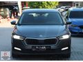2023 YENİ OCTAVİA HYBRİD 110 HP OTOMATİK ELİTE 17JANT EKRAN LED