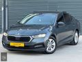 CMG MOTORSDAN HATASIZ BOYASIZ ELİT PAKET