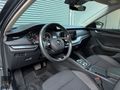 CMG MOTORSDAN HATASIZ BOYASIZ ELİT PAKET