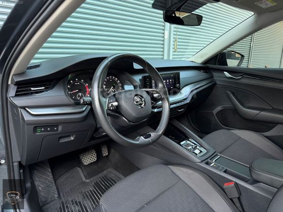 CMG MOTORSDAN HATASIZ BOYASIZ ELİT PAKET