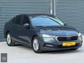 CMG MOTORSDAN HATASIZ BOYASIZ ELİT PAKET
