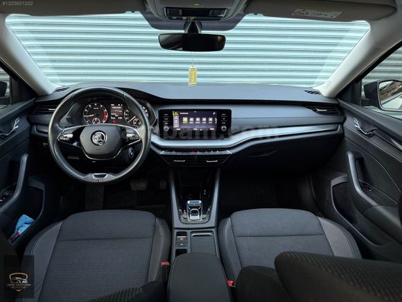 CMG MOTORSDAN HATASIZ BOYASIZ ELİT PAKET
