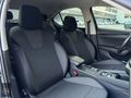 CMG MOTORSDAN HATASIZ BOYASIZ ELİT PAKET