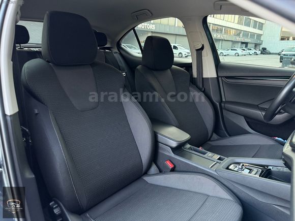 CMG MOTORSDAN HATASIZ BOYASIZ ELİT PAKET