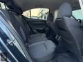 CMG MOTORSDAN HATASIZ BOYASIZ ELİT PAKET