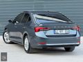 CMG MOTORSDAN HATASIZ BOYASIZ ELİT PAKET