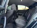 CMG MOTORSDAN HATASIZ BOYASIZ ELİT PAKET