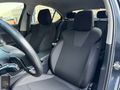 CMG MOTORSDAN HATASIZ BOYASIZ ELİT PAKET