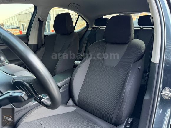 CMG MOTORSDAN HATASIZ BOYASIZ ELİT PAKET