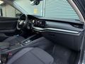 CMG MOTORSDAN HATASIZ BOYASIZ ELİT PAKET
