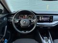 CMG MOTORSDAN HATASIZ BOYASIZ ELİT PAKET