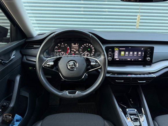 CMG MOTORSDAN HATASIZ BOYASIZ ELİT PAKET
