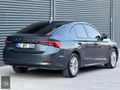 CMG MOTORSDAN HATASIZ BOYASIZ ELİT PAKET