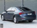 CMG MOTORSDAN HATASIZ BOYASIZ ELİT PAKET