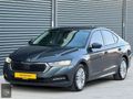 CMG MOTORSDAN HATASIZ BOYASIZ ELİT PAKET