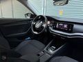 CMG MOTORSDAN HATASIZ BOYASIZ ELİT PAKET
