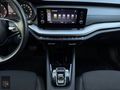 CMG MOTORSDAN HATASIZ BOYASIZ ELİT PAKET