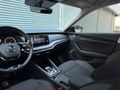 CMG MOTORSDAN HATASIZ BOYASIZ ELİT PAKET