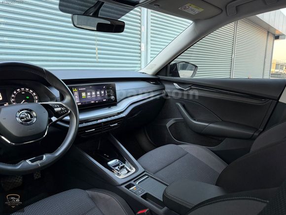 CMG MOTORSDAN HATASIZ BOYASIZ ELİT PAKET