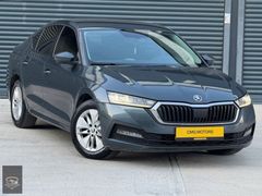 CMG MOTORSDAN HATASIZ BOYASIZ ELİT PAKET